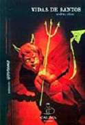 Vidas de santos
