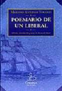Poemario de un liberal
