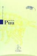 Puu