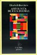 Antolog�a de cien poemas