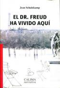 El Dr. Freud ha vivido aqu�