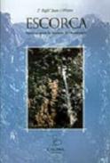 Escorca