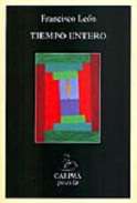 Tiempo entero, 1994-2002