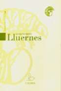 Lluernes