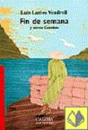 Fin de semana y otros cuentos
