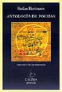 Antolog�a de poemas