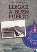 Llegar a buen puerto