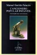 Cancionero popular infantil