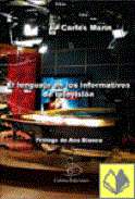El lenguaje en los informativos de televisi�n
