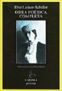 Obra po�tica completa