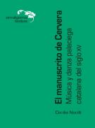 El manuscrito de Cervera