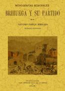 Brihuega y su partido 