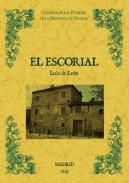 El Escorial