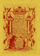 Sitio, natvraleza y propriedades de la ciudad de M�xico