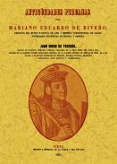 Antig�edades peruanas