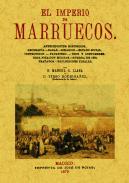 El imperio de Marruecos