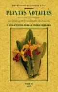 Plantas notables