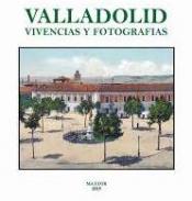 Valladolid