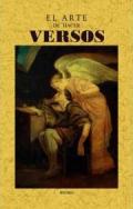 El arte de hacer versos