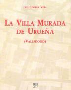 La villa murada de Ure�a
