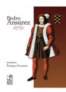 Pedro Ans�rez