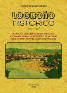 xxxLogro&ntilde;o hist&oacute;rico
