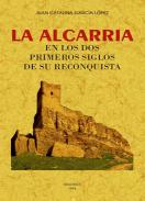 La Alcarria