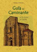 Gu�a del caminante en la ciudad de Le�n