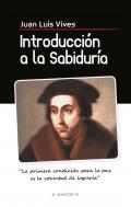 Introducci�n a la sabidur�a