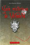 Gu�a misteriosa de Valladolid