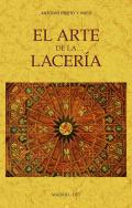 El arte de la lacer�a