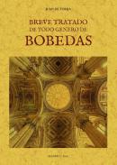Breve tratado de todo genero de B�bedas