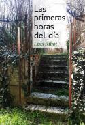 Las primeras horas del d�a