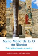 Santa Mar�a de la O de Wamba