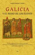 Galicia y el reino de los Suevos