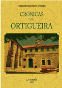 Cr�nicas de Ortigueira