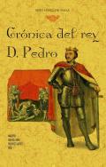 Cr�nica del Rey D. Pedro
