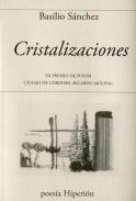 Cristalizaciones