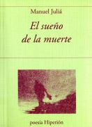 El sue�o de la muerte