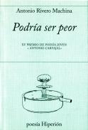 Podr�a ser peor
