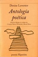 Antolog�a po�tica