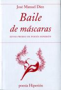 Baile de m�scaras