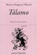 T�lamo