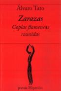 Zarazas