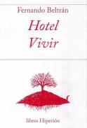 Hotel vivir