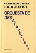 Orquesta de desaparecidos