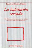 La habitaci�n cerrada