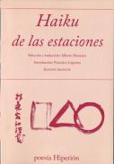 Haiku de las estaciones