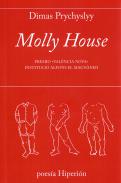 Molly House