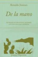 De la mano